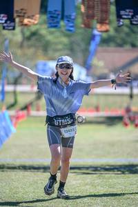 BIB: 
                            <button type="button" onclick="openModal(26790053)" class="btn btn-primary btn-sm float-right btn-popup" data-toggle="modal" data-target=".modal-high-quality">
                        <i class="fas fa-shopping-cart"></i> Add to Cart
                    </button>
                                            <button type="button" onclick="isThisMe(26790053, true)" class="btn btn-success btn-sm float-right btn-popup btn-isme hidden" data-toggle="tooltip" data-placement="bottom" title="นี่คือรูปของคุณใช่ไหม คลิกที่นี่เพื่อเอาเข้าอัลบั้ม">
                        <i class="fas fa-plus"></i> Add to album
                    </button>
                    <button type="button" onclick="isThisMe(26790053, false)" class="btn btn-warning btn-sm float-right btn-popup btn-isnotme hidden">
                        <i class="fas fa-ban"></i> Remove from album
                    </button>